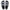 Birkenstock Women's Shinjuku Sandals NW/OB