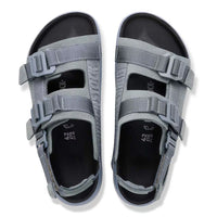 Birkenstock Women's Shinjuku Sandals NW/OB