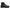 Birkenstock Highwood Mid Waterproof Women's Boots NW/OB
