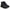 Birkenstock Highwood Mid Waterproof Women's Boots NW/OB