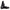 Birkenstock Highwood Mid Waterproof Women's Boots NW/OB