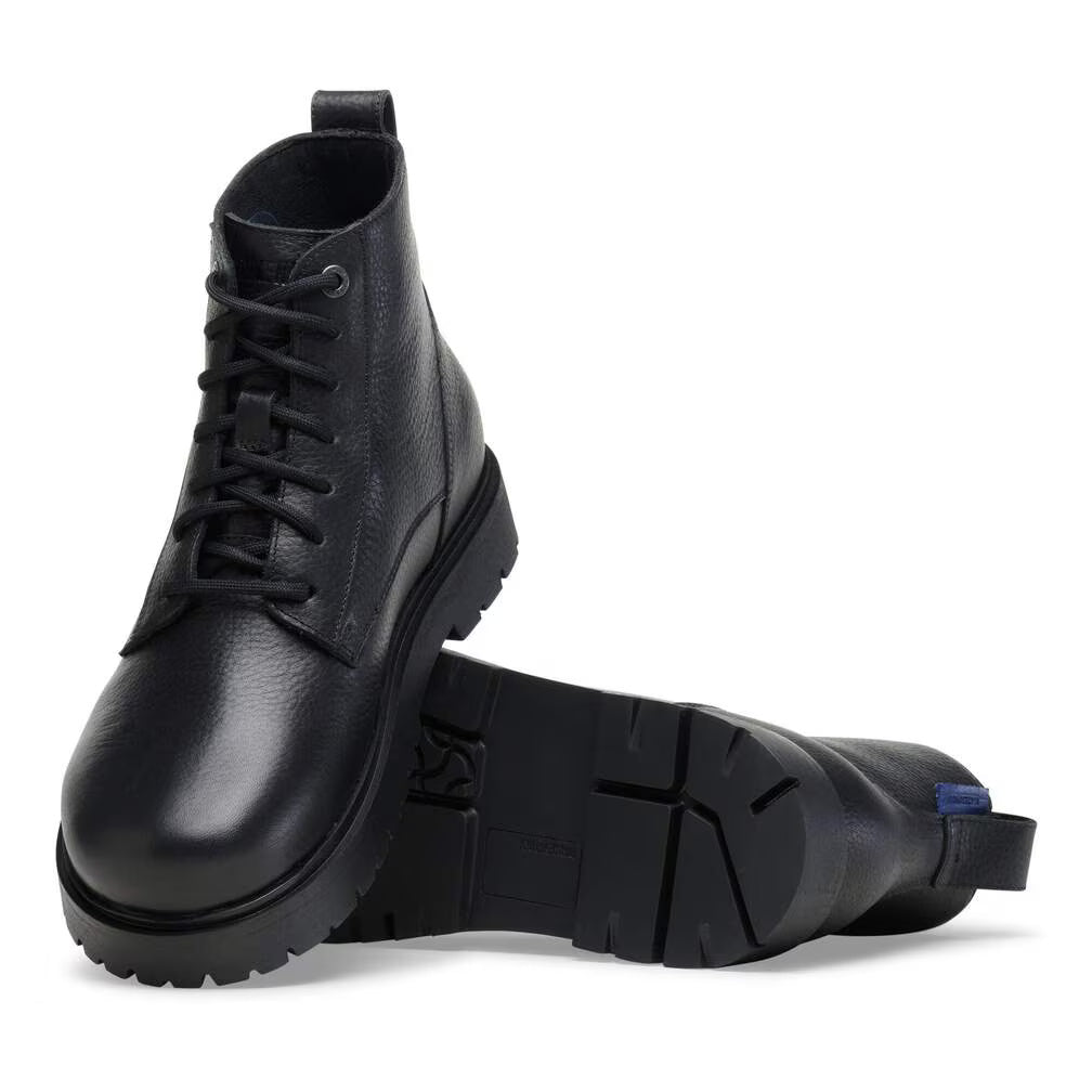 Birkenstock Highwood Mid Waterproof Women's Boots NW/OB