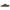 Birkenstock Boston BS Soft Footbed Women's Clogs NW/OB