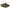 Birkenstock Boston BS Soft Footbed Women's Clogs NW/OB