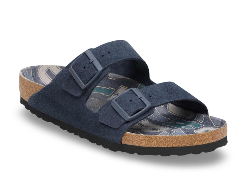 New Navy