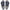 Birkenstock Arizona Varisty Unisex Sandals NW/OB