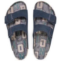 Birkenstock Arizona Varisty Unisex Sandals NW/OB
