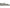 Veronica Beard Women's Ellie Flats NW/OB