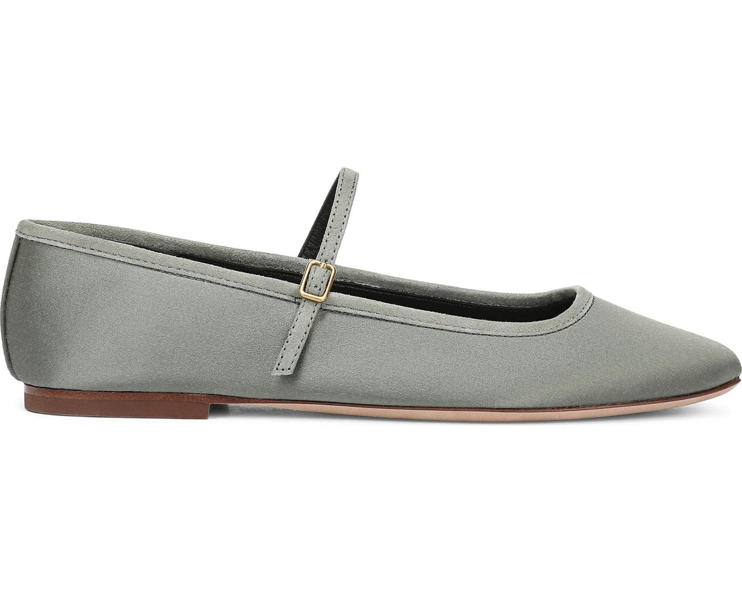 Veronica Beard Women's Ellie Flats NW/OB