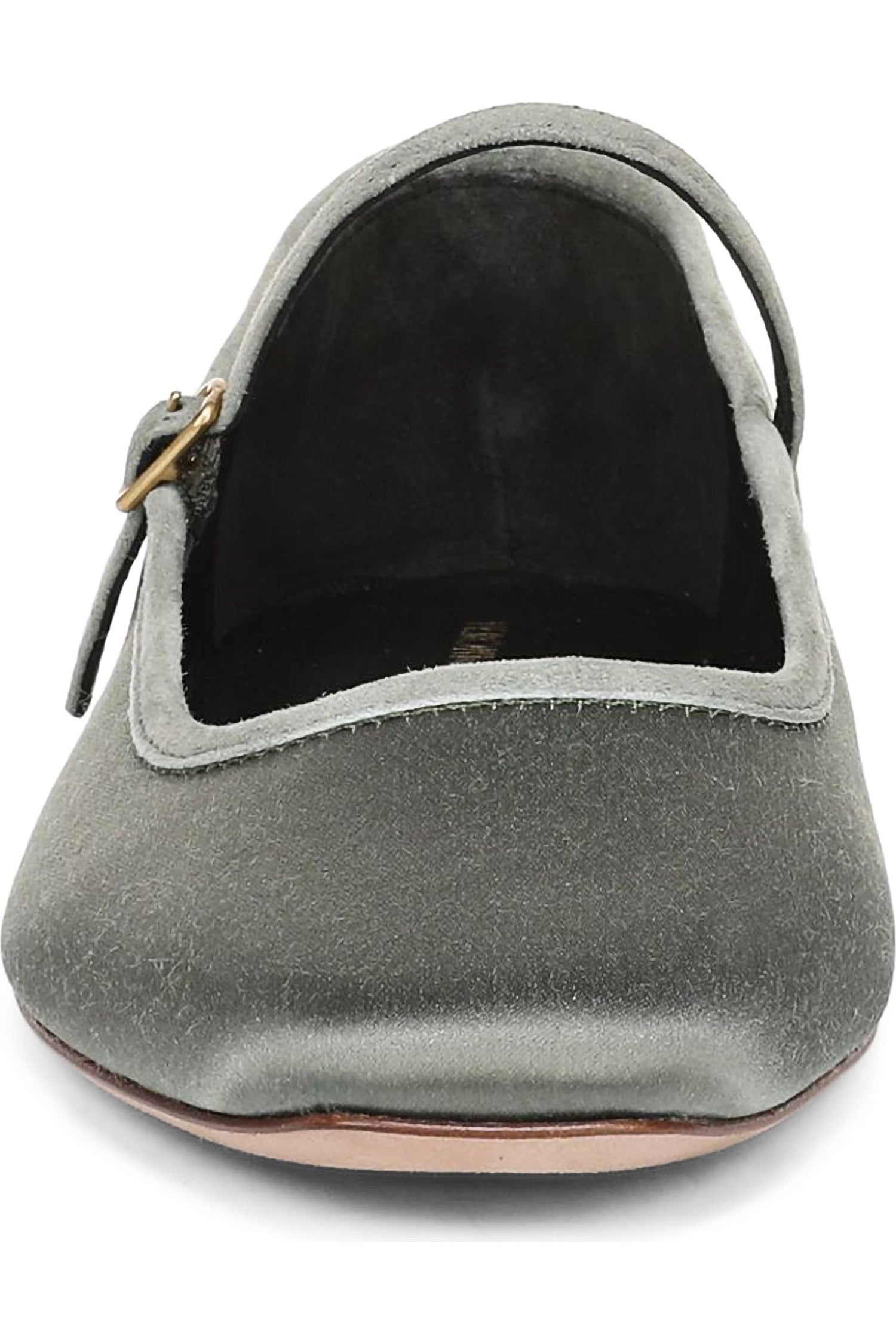 Veronica Beard Women's Ellie Flats NW/OB