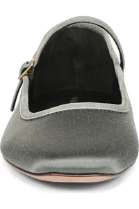 Veronica Beard Women's Ellie Flats NW/OB