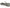 Veronica Beard Women's Ellie Flats NW/OB
