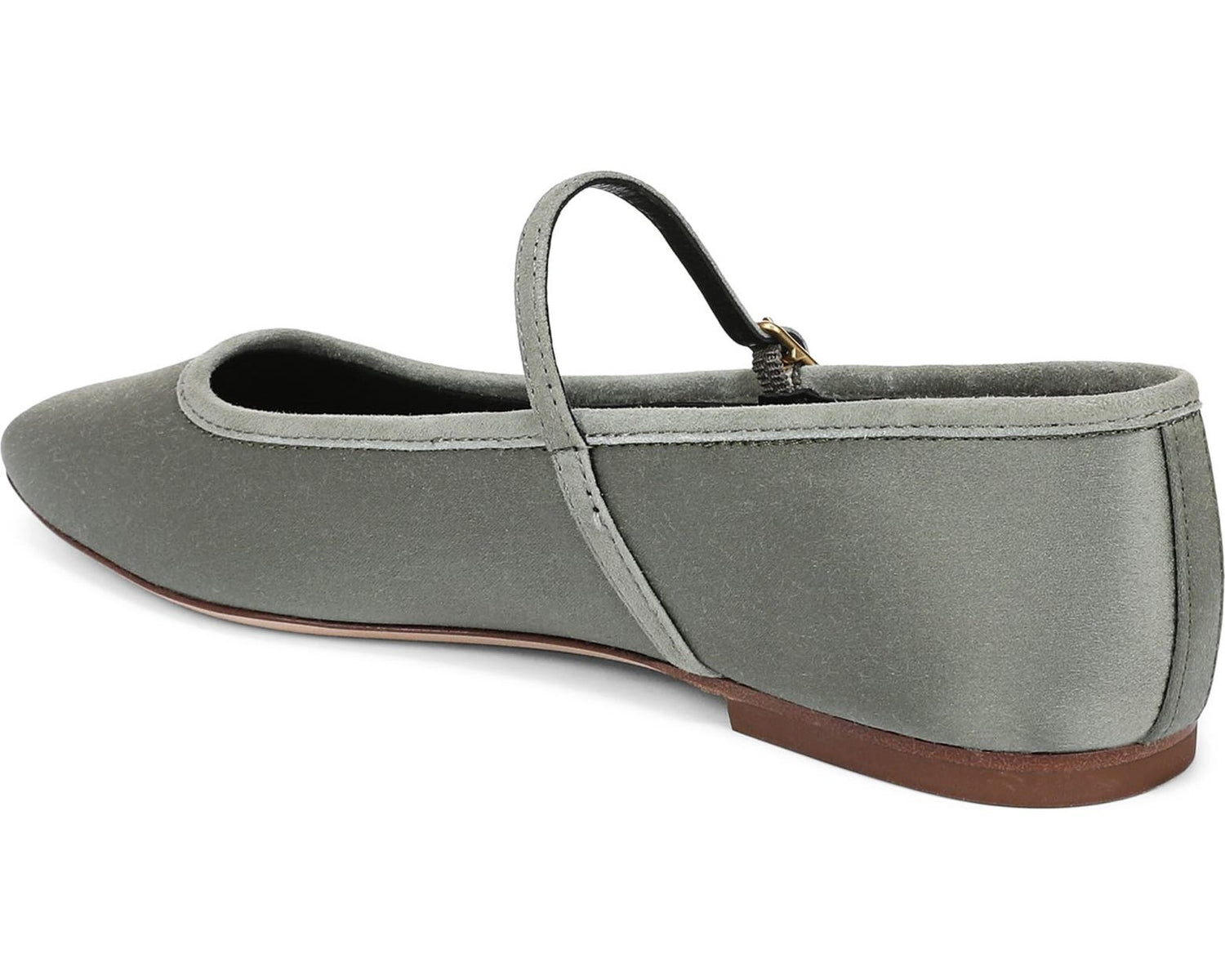 Veronica Beard Women's Ellie Flats NW/OB