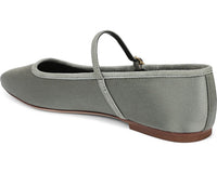 Veronica Beard Women's Ellie Flats NW/OB