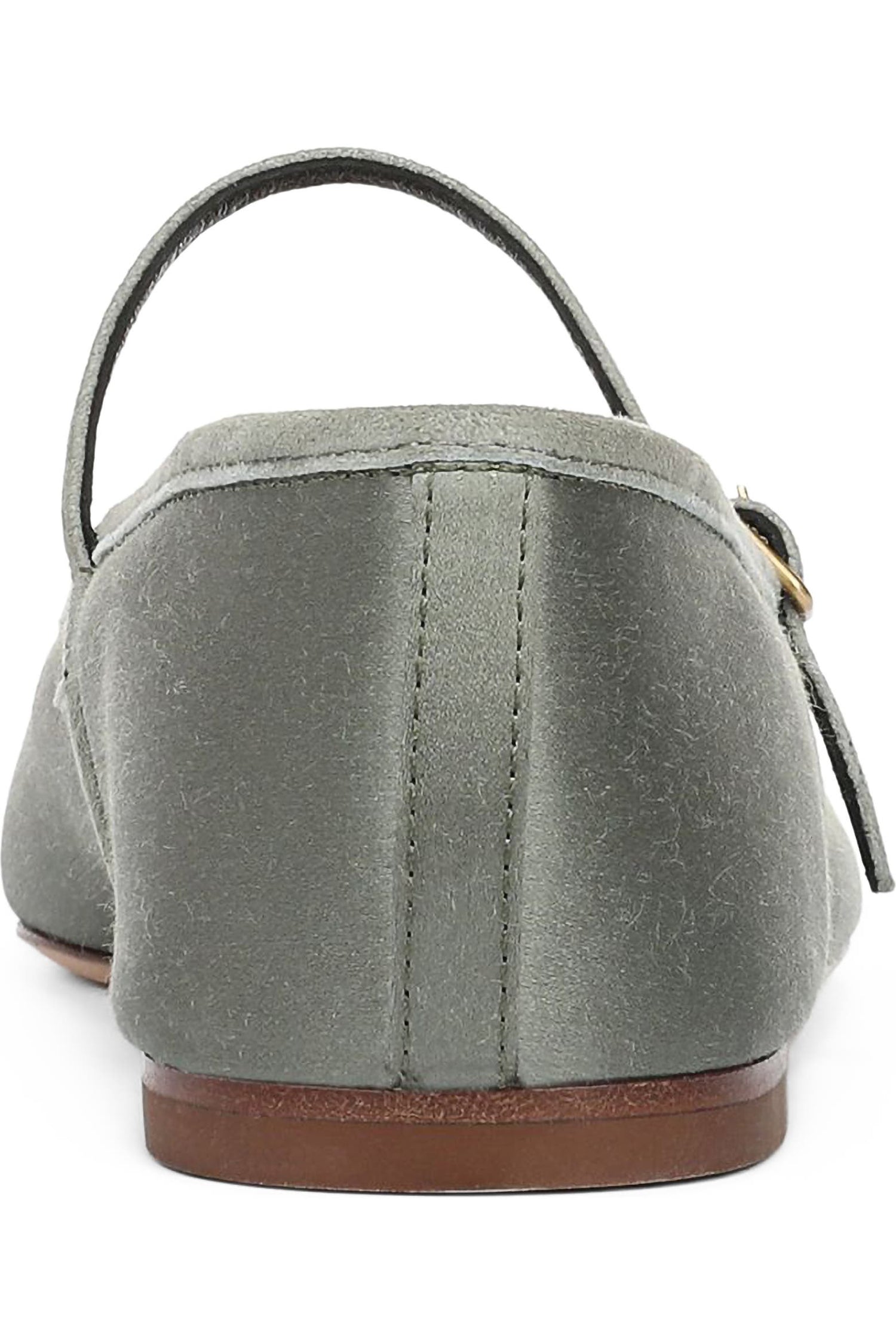 Veronica Beard Women's Ellie Flats NW/OB