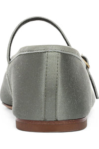 Veronica Beard Women's Ellie Flats NW/OB