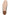 Veronica Beard Women's Ellie Flats NW/OB