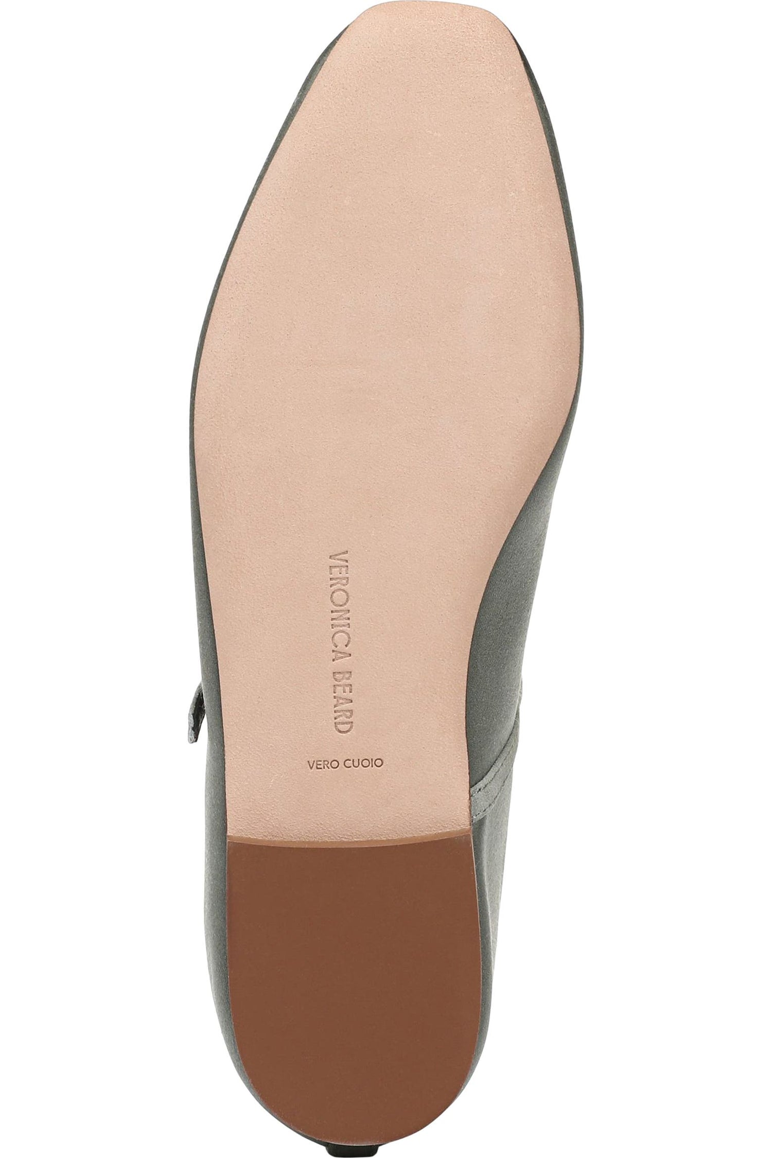 Veronica Beard Women's Ellie Flats NW/OB