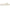 Dr. Scholl's Women's So Original Sandals NW/OB