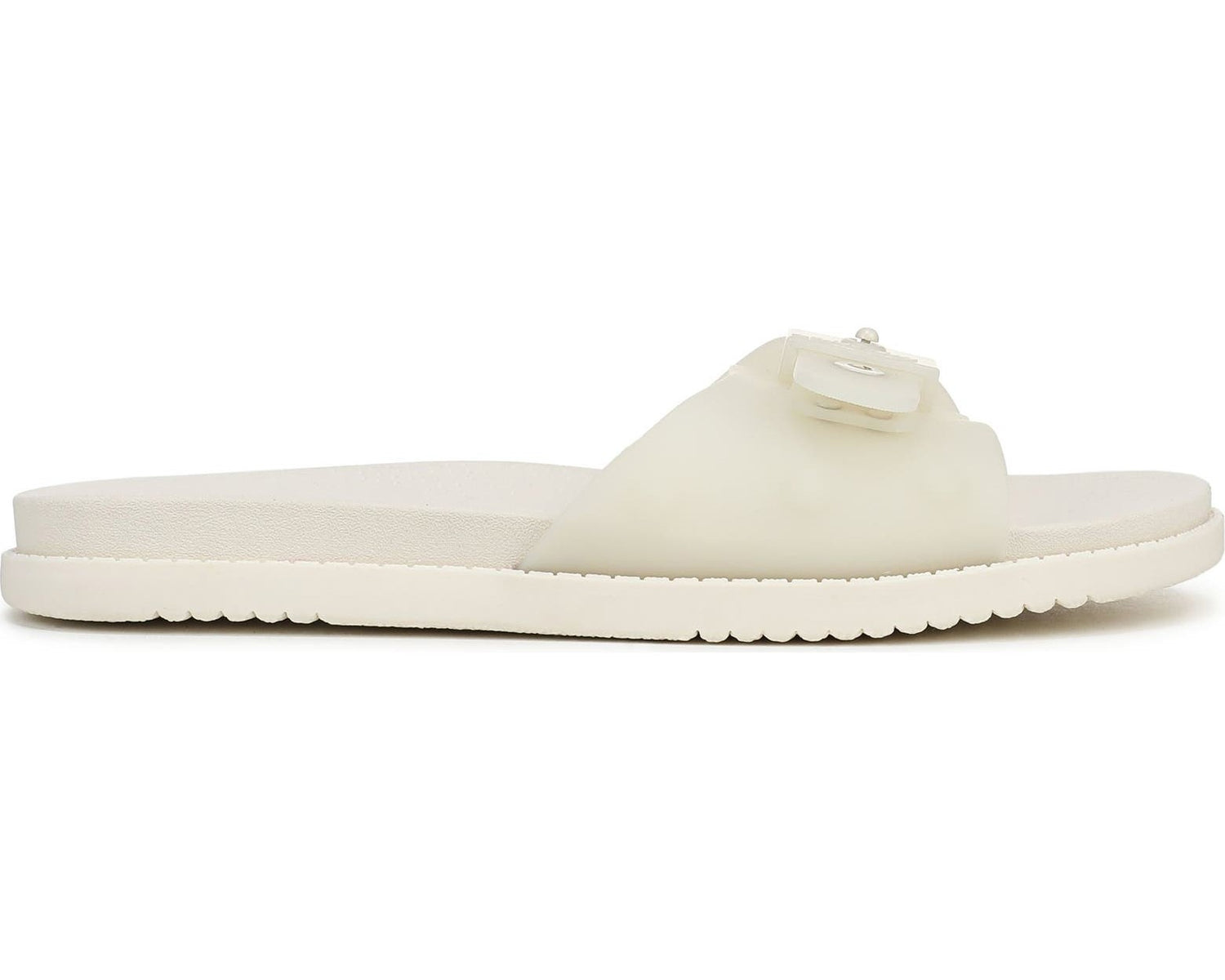 Dr. Scholl's Women's So Original Sandals NW/OB