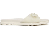 Dr. Scholl's Women's So Original Sandals NW/OB