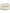 Dr. Scholl's Women's So Original Sandals NW/OB