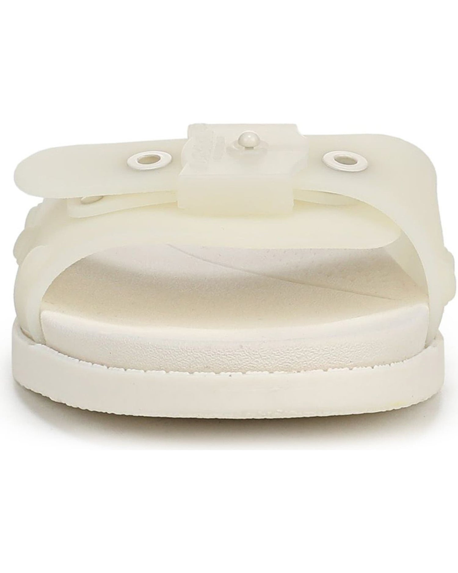 Dr. Scholl's Women's So Original Sandals NW/OB