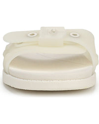 Dr. Scholl's Women's So Original Sandals NW/OB