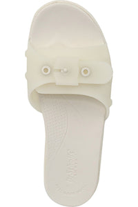 Dr. Scholl's Women's So Original Sandals NW/OB