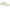 Dr. Scholl's Women's So Original Sandals NW/OB