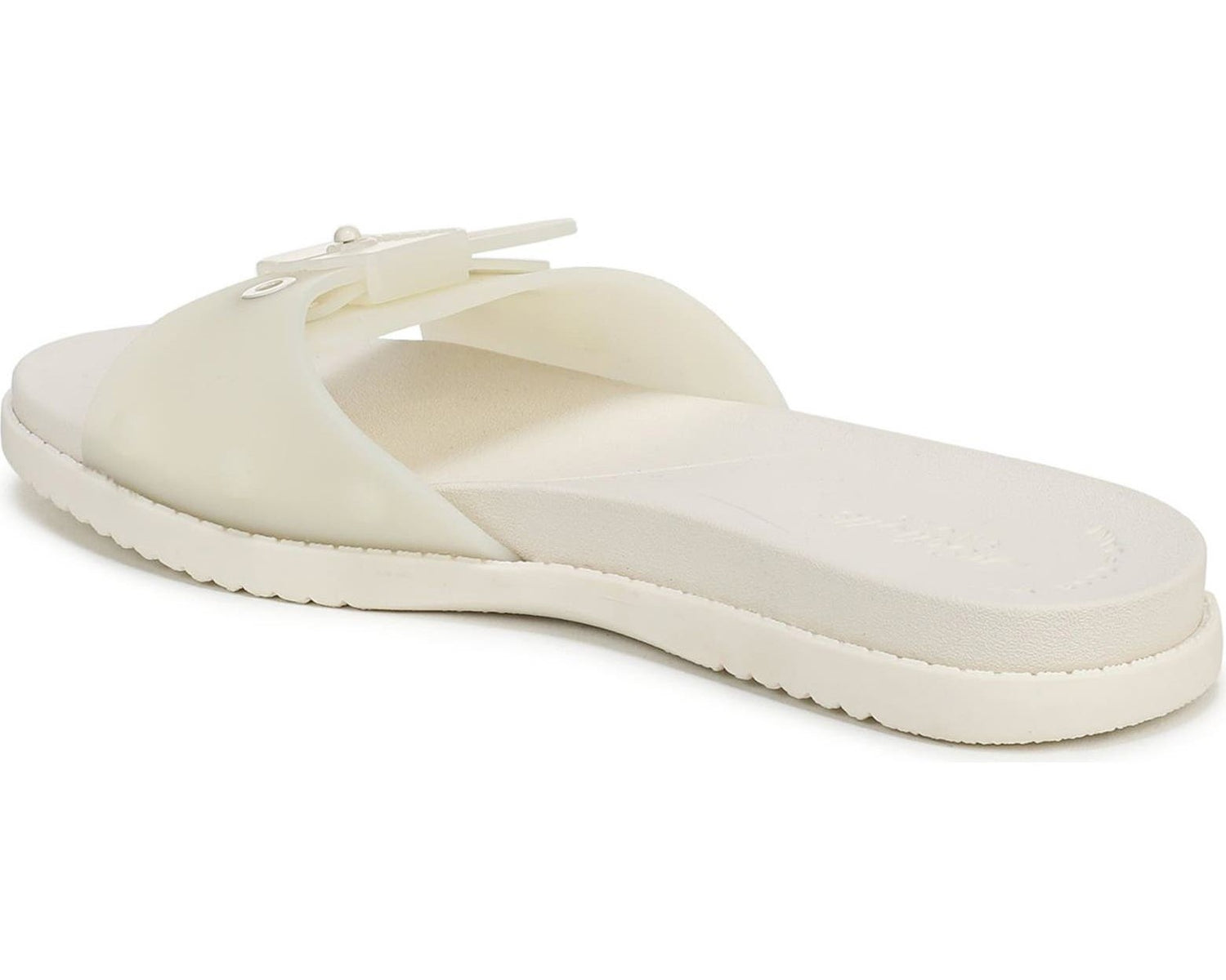 Dr. Scholl's Women's So Original Sandals NW/OB
