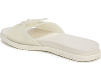 Dr. Scholl's Women's So Original Sandals NW/OB