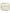 Dr. Scholl's Women's So Original Sandals NW/OB