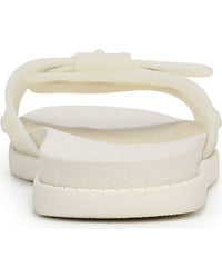 Dr. Scholl's Women's So Original Sandals NW/OB