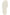 Dr. Scholl's Women's So Original Sandals NW/OB