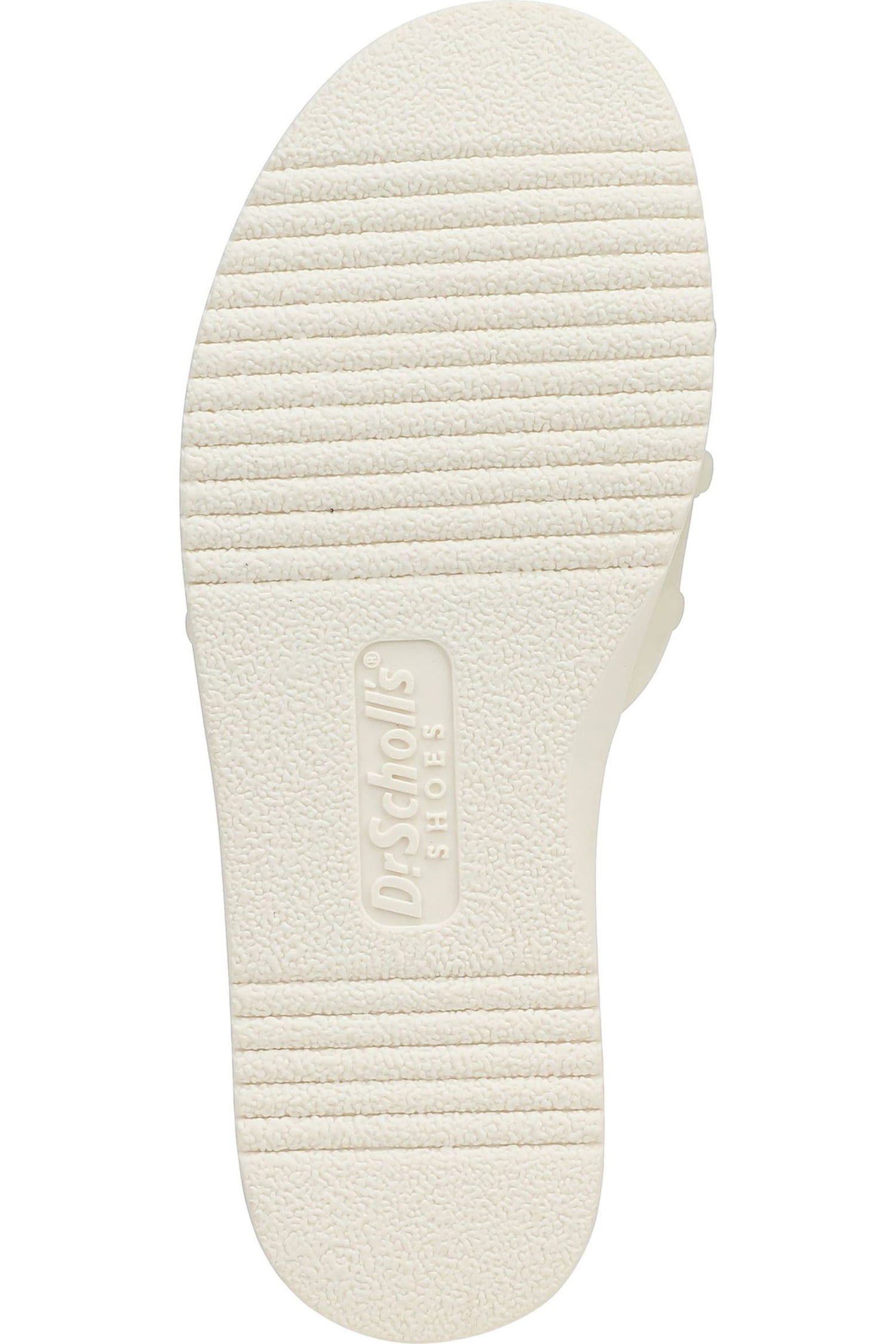 Dr. Scholl's Women's So Original Sandals NW/OB