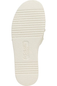 Dr. Scholl's Women's So Original Sandals NW/OB