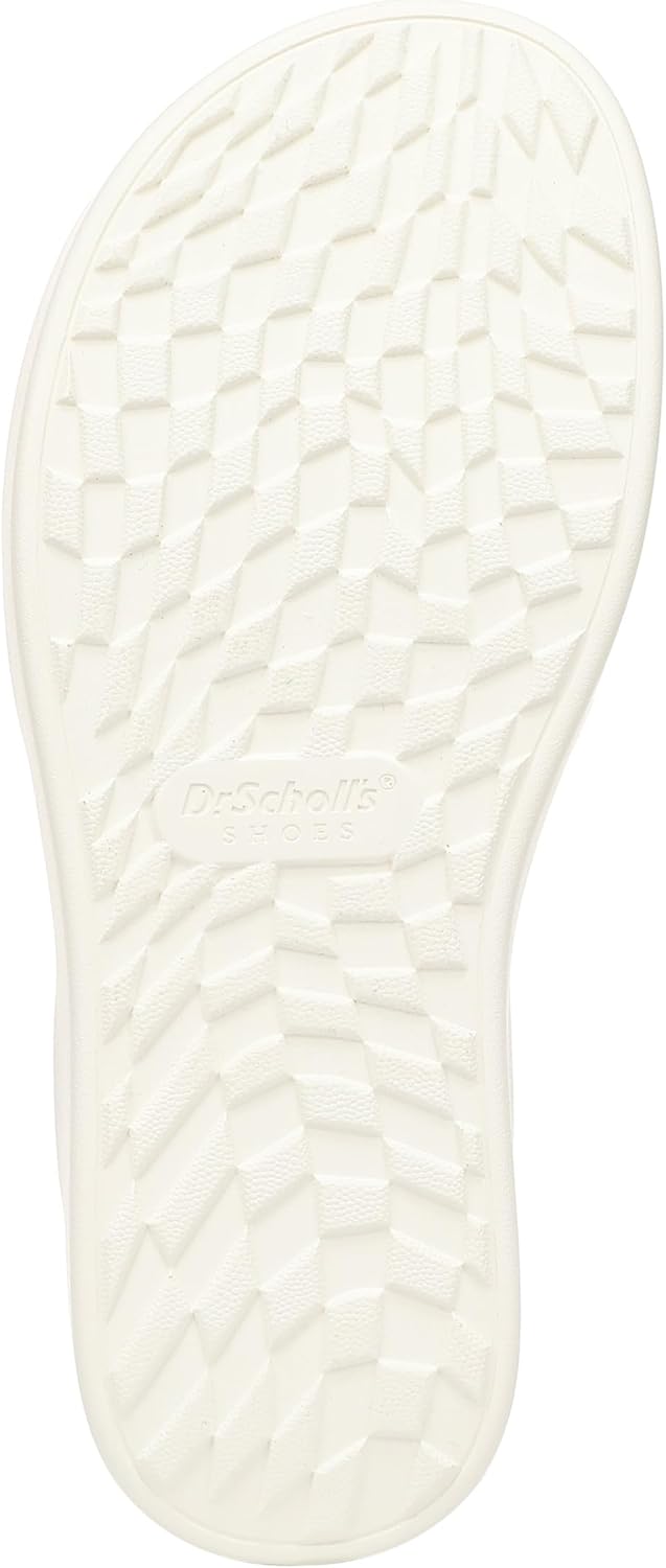 Dr. Scholl's Women's Madison Cloud Ease Sandals NW/OB