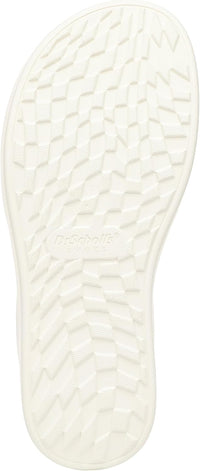 Dr. Scholl's Women's Madison Cloud Ease Sandals NW/OB