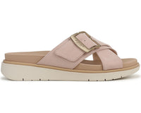 Dr. Scholl's Women's Piper Sandals NW/OB