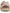 Dr. Scholl's Women's Piper Sandals NW/OB