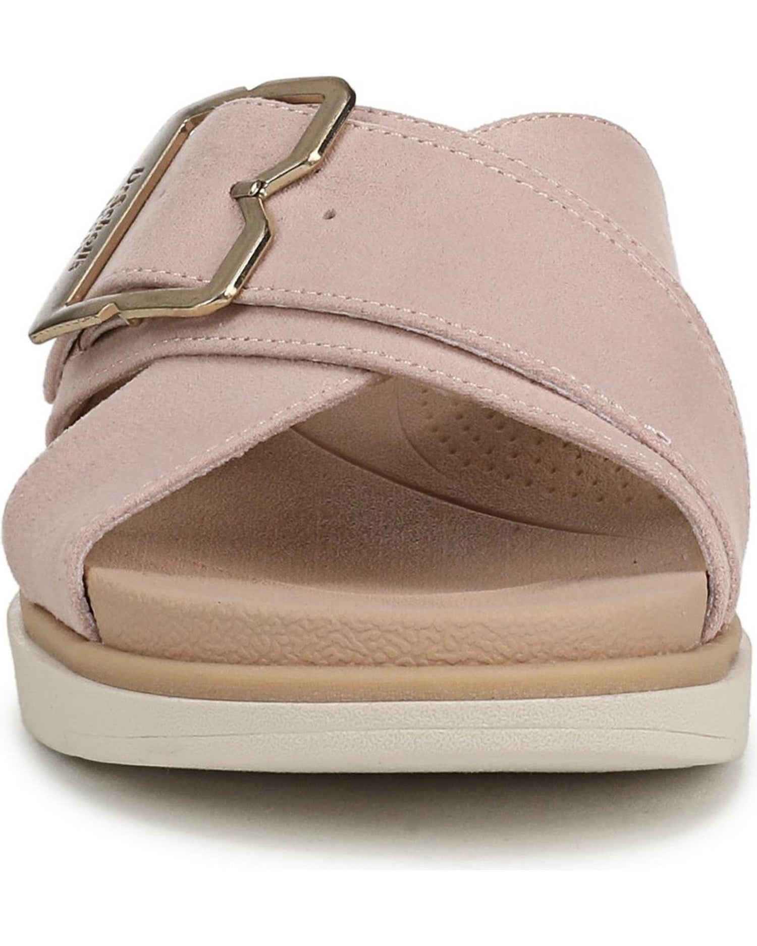 Dr. Scholl's Women's Piper Sandals NW/OB