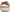 Dr. Scholl's Women's Piper Sandals NW/OB