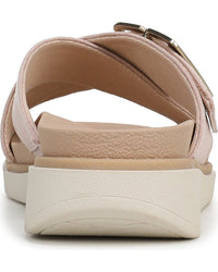 Dr. Scholl's Women's Piper Sandals NW/OB