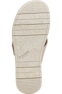 Dr. Scholl's Women's Piper Sandals NW/OB