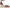 Franco Sarto Women's Idalia Wedge Sandals NW/OB