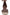 Franco Sarto Women's Idalia Wedge Sandals NW/OB