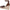 Franco Sarto Women's Idalia Wedge Sandals NW/OB