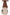 Franco Sarto Women's Idalia Wedge Sandals NW/OB