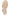 Franco Sarto Women's Idalia Wedge Sandals NW/OB